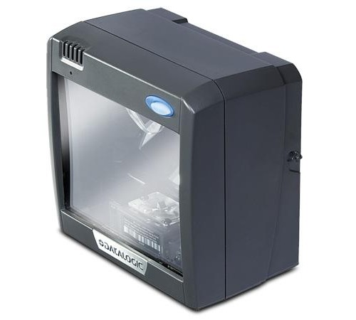 Сканер штрих-кодов Datalogic Magellan 2200VS M220E-00121-01040R