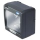 Сканер штрих-кодов Datalogic Magellan 2200VS M220E-00121-01040R