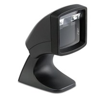 Сканер штрих-кодов Datalogic Magellan 800i MG08-004121-0040