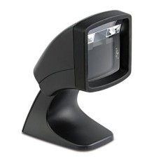 Сканер штрих-кодов Datalogic Magellan 800i MG08-004121-0040