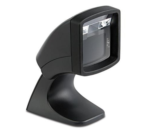 Сканер штрих-кодов Datalogic Magellan 800i MG08-004121-0040