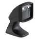 Сканер штрих-кодов Datalogic Magellan 800i MG08-004121-0040