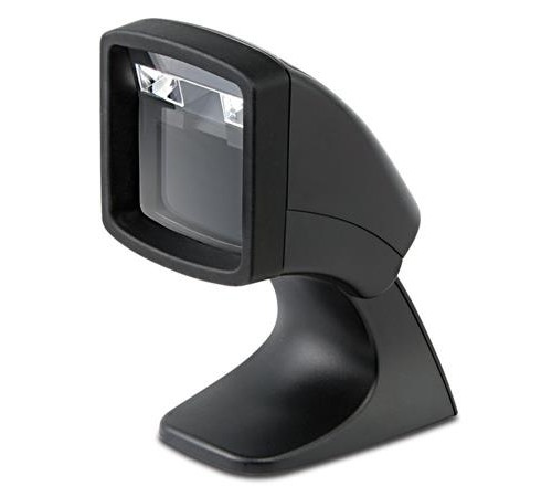 Сканер штрих-кодов Datalogic Magellan 800i MG08-004121-0040