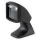Сканер штрих-кодов Datalogic Magellan 800i MG08-004121-0040