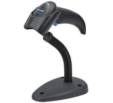 Сканер штрих-кодов Datalogic QuickScan Lite QW2120 QW2120-BKK1S