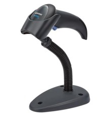 Сканер штрих-кодов Datalogic QuickScan Lite QW2120 QW2120-BKK1S