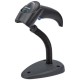 Сканер штрих-кодов Datalogic QuickScan Lite QW2120 QW2120-BKK1S