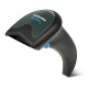 Сканер штрих-кодов Datalogic QuickScan Lite QW2120 QW2120-BKK1S