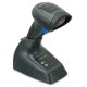 Сканер штрих-кодов Datalogic QuickScan QBT2430 QBT2430-BK-BTK1