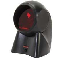 Сканер штрих-кодов Honeywell Orbit 7120 MK7120-31A38