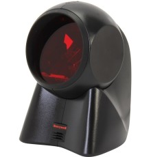 Сканер штрих-кодов Honeywell Orbit 7120 MK7120-31A38