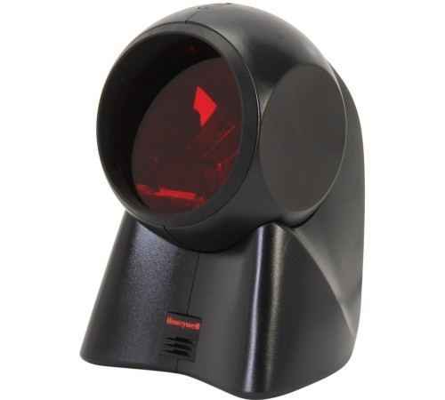 Сканер штрих-кодов Honeywell Orbit 7120 MK7120-31A38