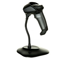 Сканер штрих-кодов Zebra LI2208 LI2208-SR7U2100SGW