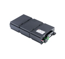 Сменный аккумуляторный картридж APC №141 APCRBC141
