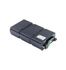Сменный аккумуляторный картридж APC №141 APCRBC141