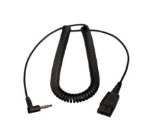 Соединительный шнур Jabra 8800-01-102