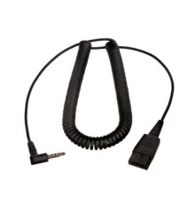 Соединительный шнур Jabra 8800-01-102