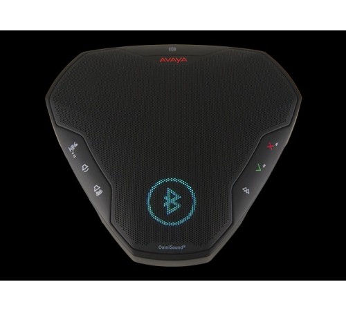 Спикерфон Avaya B109 700514009
