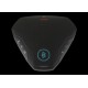 Спикерфон Avaya B109 700514009
