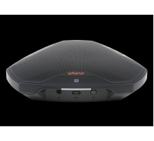 Спикерфон Avaya B109 700514009