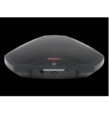 Спикерфон Avaya B109 700514009