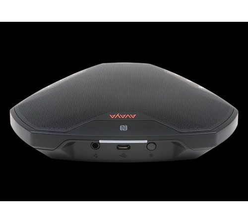 Спикерфон Avaya B109 700514009