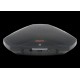 Спикерфон Avaya B109 700514009