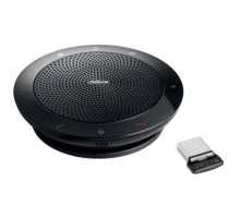 Спикерфон Jabra Speak 510+ MS 7510-309