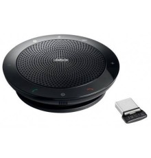 Спикерфон Jabra Speak 510+ MS 7510-309