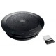Спикерфон Jabra Speak 510+ MS 7510-309