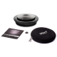 Спикерфон Jabra Speak 710 MS 7710-309