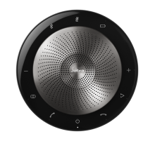 Спикерфон Jabra Speak 710 MS 7710-309