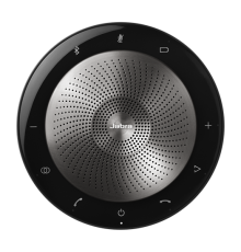 Спикерфон Jabra Speak 710 MS 7710-309