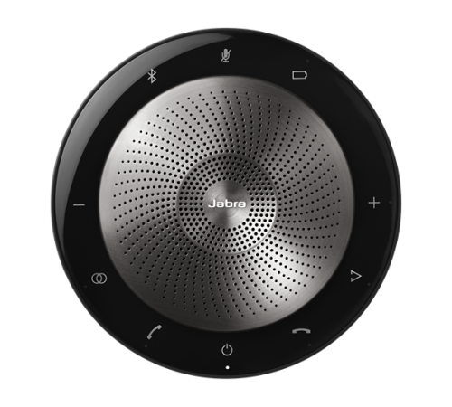Спикерфон Jabra Speak 710 MS 7710-309
