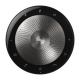Спикерфон Jabra Speak 710 MS 7710-309