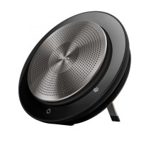 Спикерфон Jabra Speak 750 MS 7700-309