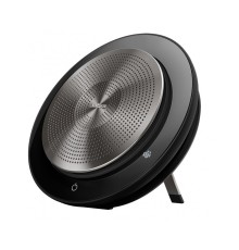 Спикерфон Jabra Speak 750 MS 7700-309