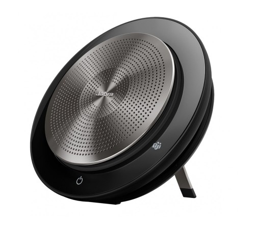 Спикерфон Jabra Speak 750 MS 7700-309