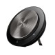 Спикерфон Jabra Speak 750 MS 7700-309