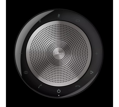 Спикерфон Jabra Speak 750 MS 7700-309