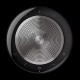 Спикерфон Jabra Speak 750 MS 7700-309
