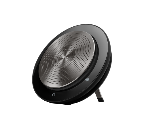 Спикерфон Jabra Speak 750 MS 7700-309