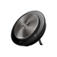 Спикерфон Jabra Speak 750 MS 7700-309