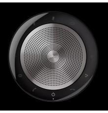 Спикерфон Jabra Speak 750 UC 7700-409