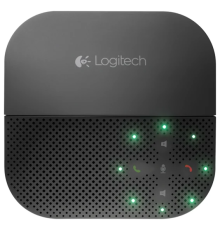 Спикерфон Logitech P710e 980-000742