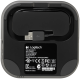 Спикерфон Logitech P710e 980-000742