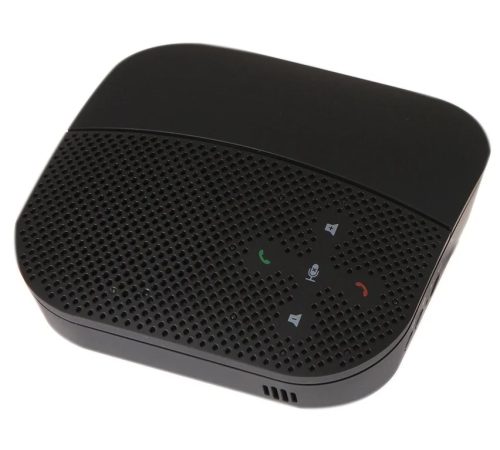 Спикерфон Logitech P710e 980-000742