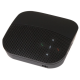 Спикерфон Logitech P710e 980-000742