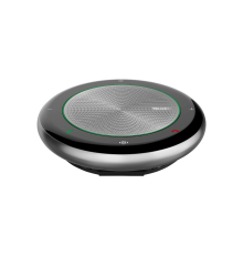 Спикерфон Yealink CP700 UC