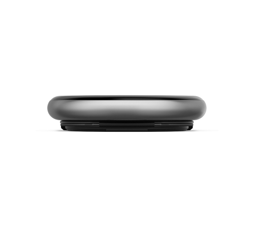 Спикерфон Yealink CP700 with dongle UC